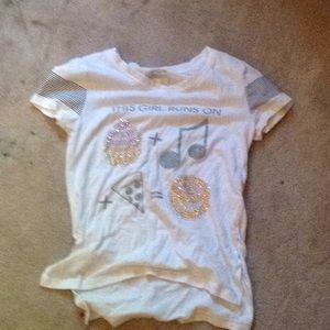 I hope you like this shirt